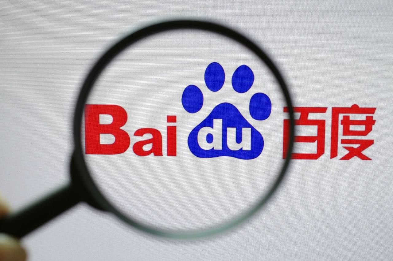 永盈彩票官网网址白举纲岁的幸福要冲出屏幕了