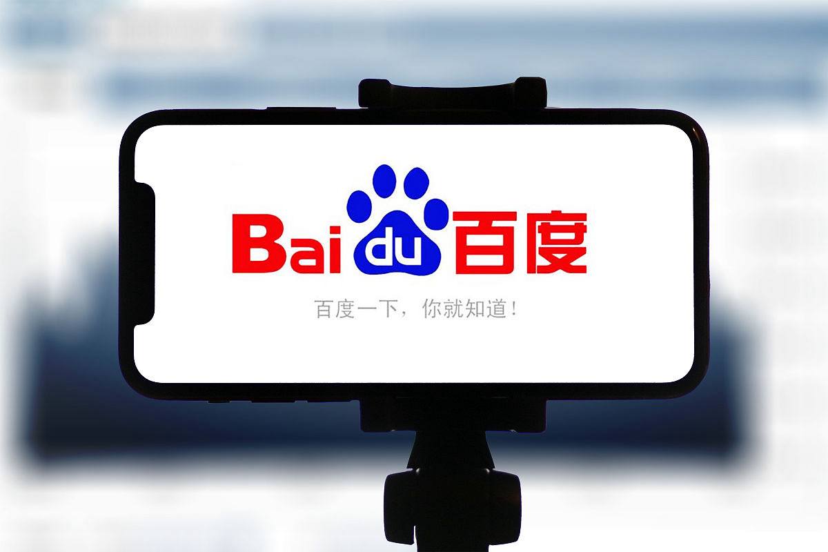 没人告诉我团播发展成这样了