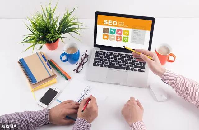 三人虐待室友致死案赔偿已执行