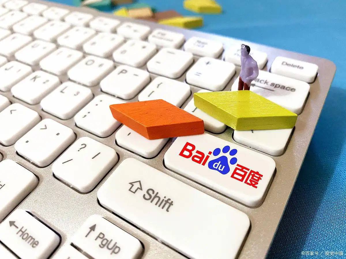 永盈彩票官网网址v26.8.48.85.1 安卓版 2 永盈彩票官网网址v93.1.96.61.5 安卓版 2