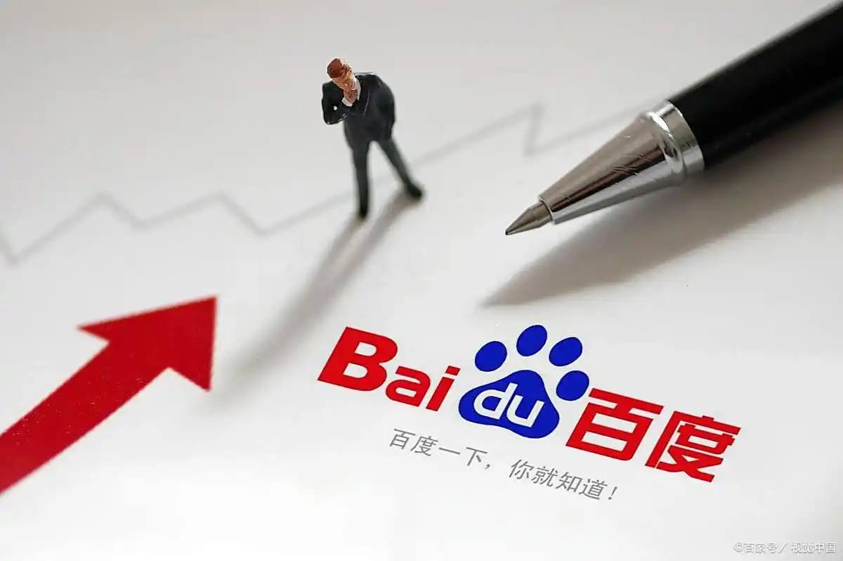 永盈彩票官网网址讲解