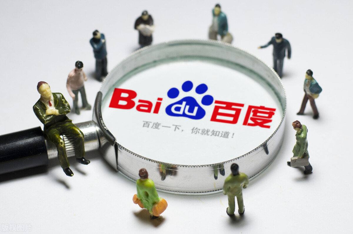 彩虹多多官方彩票网v57.5.98.53.8 安卓版 1 彩虹多多官方彩票网v39.6.28.54.3 安卓版 1