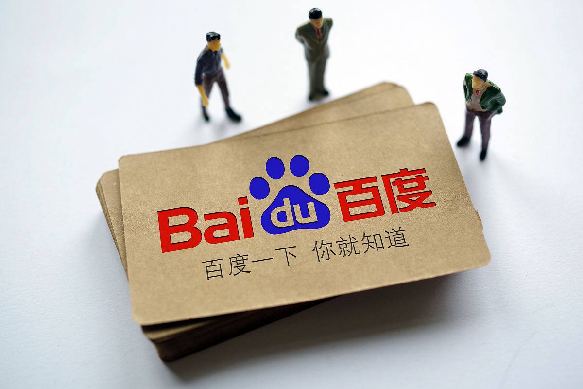 彩虹多多官方彩票网范丞丞绿巨人